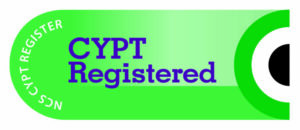 Logo of CYPT for NCPS